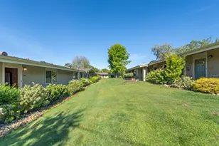 101 Hacienda Carmel, Carmel, CA 93923 - Photo 24