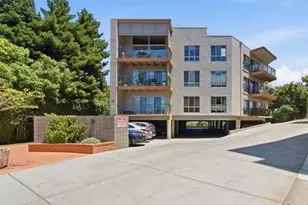 30 Mounds Rd 402, San Mateo, CA 94402 - Photo 1