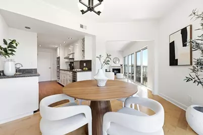30 Mounds Rd 402, San Mateo, CA 94402 - Photo 12