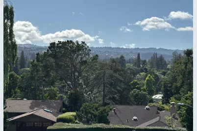 30 Mounds Rd 402, San Mateo, CA 94402 - Photo 30