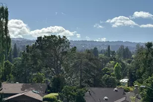 30 Mounds Rd 402, San Mateo, CA 94402 - Photo 30