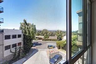 30 Mounds Rd 402, San Mateo, CA 94402 - Photo 14