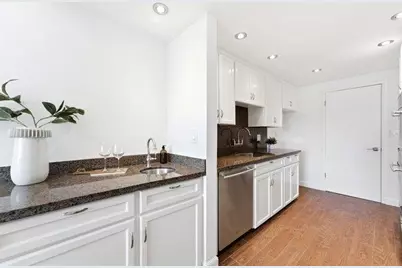 30 Mounds Rd 402, San Mateo, CA 94402 - Photo 18