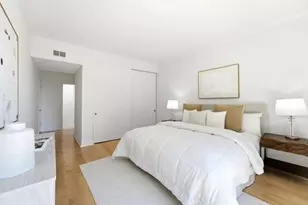 30 Mounds Rd 402, San Mateo, CA 94402 - Photo 28