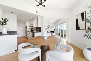 30 Mounds Rd 402, San Mateo, CA 94402 - Photo 12