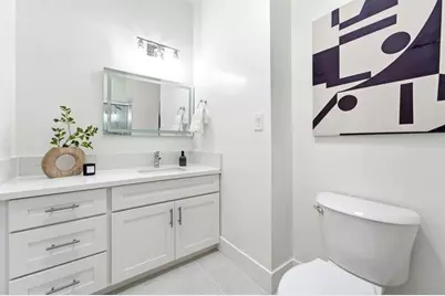 30 Mounds Rd 402, San Mateo, CA 94402 - Photo 6