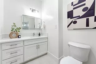 30 Mounds Rd 402, San Mateo, CA 94402 - Photo 6