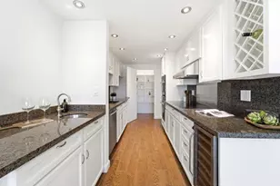 30 Mounds Rd 402, San Mateo, CA 94402 - Photo 16