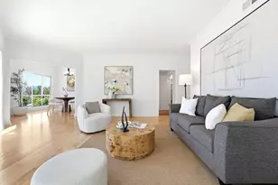 30 Mounds Rd 402, San Mateo, CA 94402 - Photo 10