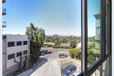 30 Mounds Rd 402, San Mateo, CA 94402 - Photo 14