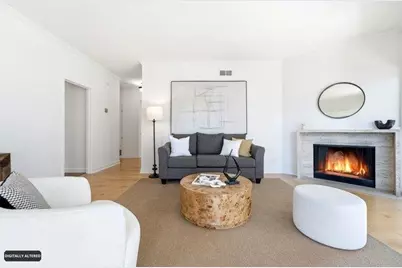 30 Mounds Rd 402, San Mateo, CA 94402 - Photo 8