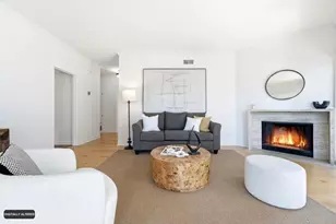 30 Mounds Rd 402, San Mateo, CA 94402 - Photo 8
