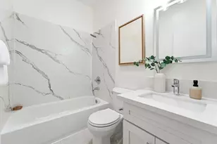 30 Mounds Rd 402, San Mateo, CA 94402 - Photo 22