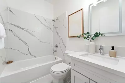 30 Mounds Rd 402, San Mateo, CA 94402 - Photo 4