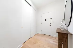 30 Mounds Rd 402, San Mateo, CA 94402 - Photo 6