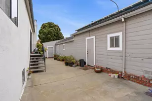457 Commercial Ave, South San Francisco, CA 94080 - Photo 10