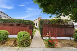 457 Commercial Ave, South San Francisco, CA 94080 - Photo 1