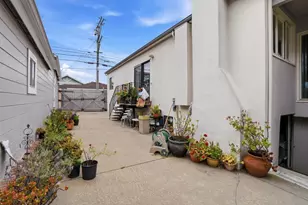 457 Commercial Ave, South San Francisco, CA 94080 - Photo 8