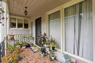 457 Commercial Ave, South San Francisco, CA 94080 - Photo 12