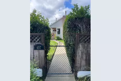 457 Commercial Ave, South San Francisco, CA 94080 - Photo 2