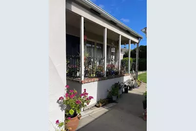 457 Commercial Ave, South San Francisco, CA 94080 - Photo 14