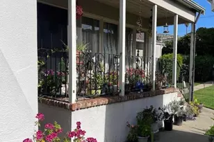 457 Commercial Ave, South San Francisco, CA 94080 - Photo 14