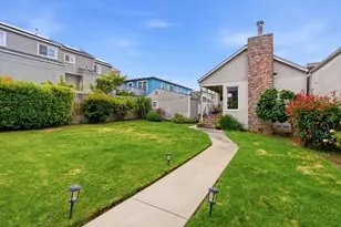 457 Commercial Ave, South San Francisco, CA 94080 - Photo 4