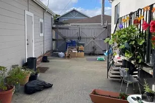 457 Commercial Ave, South San Francisco, CA 94080 - Photo 12