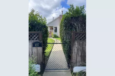 457 Commercial Ave, South San Francisco, CA 94080 - Photo 1