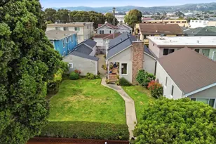 457 Commercial Ave, South San Francisco, CA 94080 - Photo 14
