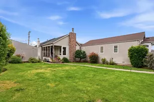 457 Commercial Ave, South San Francisco, CA 94080 - Photo 2