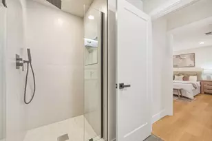 2398 Arden Way, San Jose, CA 95122 - Photo 16