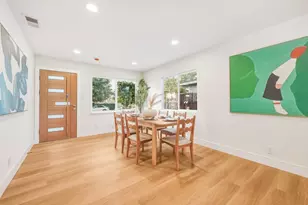 2398 Arden Way, San Jose, CA 95122 - Photo 2