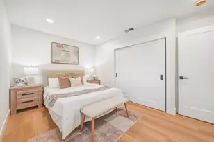 2398 Arden Way, San Jose, CA 95122 - Photo 10