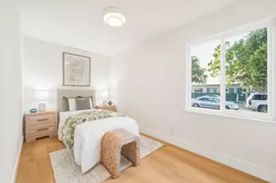 2398 Arden Way, San Jose, CA 95122 - Photo 12