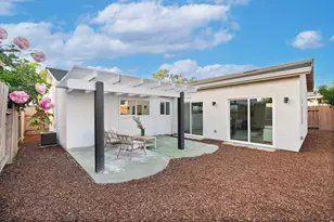 2398 Arden Way, San Jose, CA 95122 - Photo 18