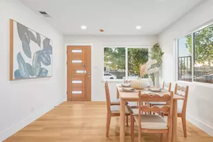 2398 Arden Way, San Jose, CA 95122 - Photo 4