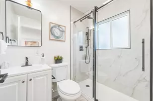 2398 Arden Way, San Jose, CA 95122 - Photo 14
