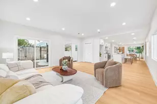 2398 Arden Way, San Jose, CA 95122 - Photo 8