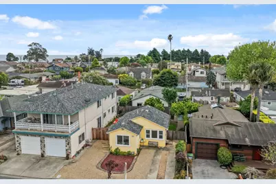 4630 Jewel St, Capitola, CA 95010 - Photo 32