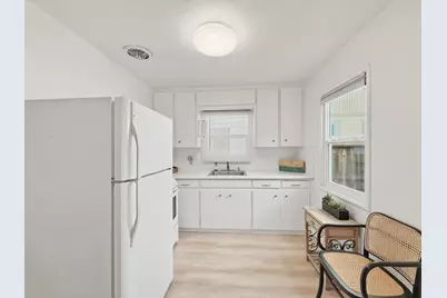 4630 Jewel St, Capitola, CA 95010 - Photo 18