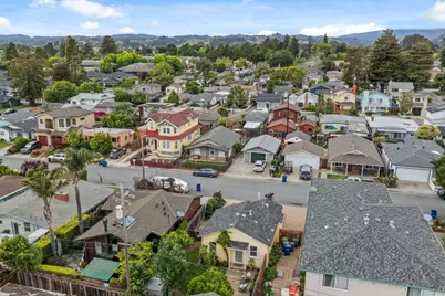 4630 Jewel St, Capitola, CA 95010 - Photo 30