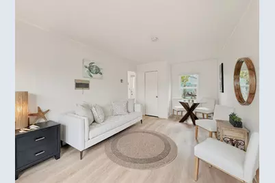 4630 Jewel St, Capitola, CA 95010 - Photo 14