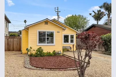 4630 Jewel St, Capitola, CA 95010 - Photo 8