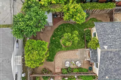 4630 Jewel St, Capitola, CA 95010 - Photo 34
