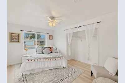 4630 Jewel St, Capitola, CA 95010 - Photo 22