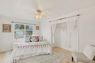 4630 Jewel St, Capitola, CA 95010 - Photo 22