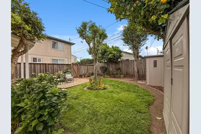 4630 Jewel St, Capitola, CA 95010 - Photo 26
