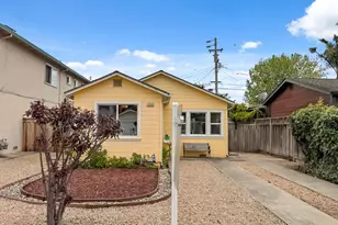 4630 Jewel St, Capitola, CA 95010 - Photo 2