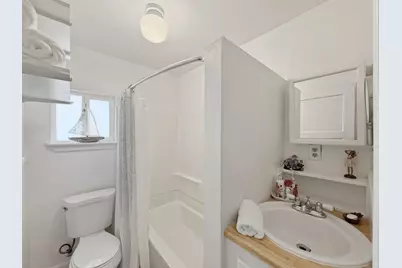 4630 Jewel St, Capitola, CA 95010 - Photo 20